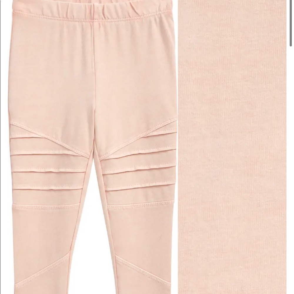 Tucker + Tate Moro Leggings